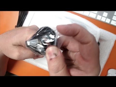 Unboxing Artlii wireless projector - movie projector