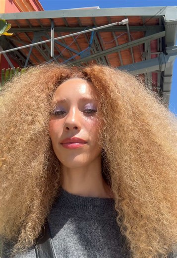 Rio FW Fashion Week Vibes