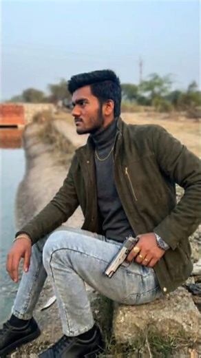 𝕿𝖍𝖊 𝖀𝖓𝖙𝖔𝖚𝖈𝖍𝖆𝖇𝖑𝖊 𝕶𝖎𝖓𝖌 👑🔥#𝖌𝖆𝖓𝖌𝖘𝖙𝖊𝖗 #𝖛𝖎𝖗𝖆𝖑 #𝖙𝖗𝖊𝖓𝖉𝖎𝖓𝖌 #𝖘𝖍𝖔𝖗𝖙𝖘 #𝖇𝖆𝖉𝖆𝖘𝖘