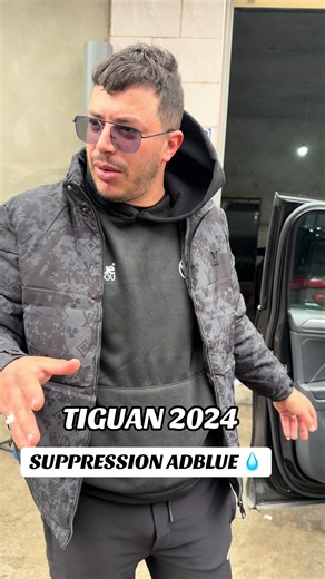 #SUPPRESSION_ADBLUE #aitlaziz💖bouira♥️ #tiziouzouⵣimazighen💛💚 #boghnicity♥️