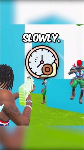 How To Get AIMBOT AIM Like The PROS! (PC & CONSOLE) 🤯🎮 #shorts #fortnite