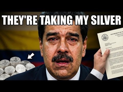 2026 Silver: Soar on Geopolitical Chaos or Crash? Key Risks On Market Open Live! 🪙⚠️