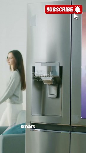 How to kill a website in 10 seconds (DDoS) 💀#computerscience #cybersecurity #hacker #crypto #coding