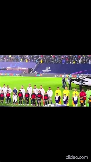 Como 4-1 Manchester United All Goals & Highlights UCL