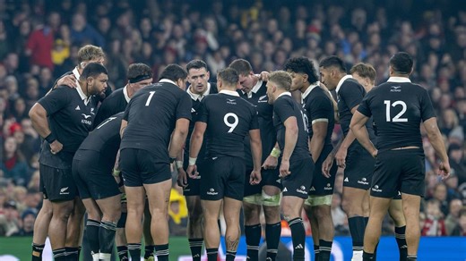 Paul Lewis: All Blacks loose forward pecking order reshaped by Du’Plessis Kirifi and Devan Flanders