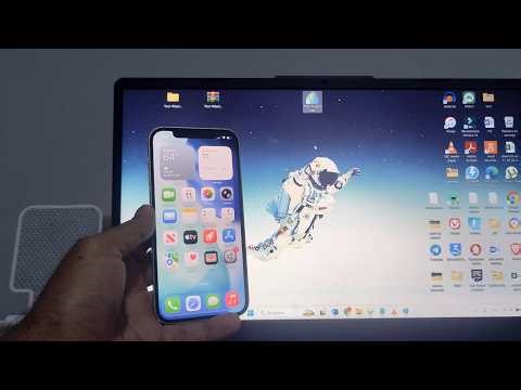 Unlock Bypass and Remove iCloud Activation Lock iOS 26.3.1 Free💯 Bypass iPhone 12 Lock iCloud 2026