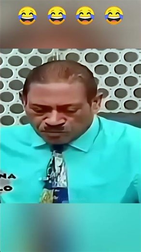 Crazy epic fails 😂😂😂 | Ep 254 #shorts #memes #fails #funnymoments