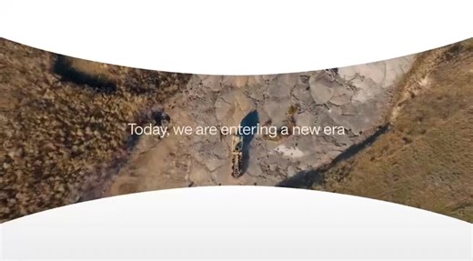 $OUST expanded its $NVDA partnership to bring Rev8 digital lidar integrations across the Nvidia Jetson platform.Ouster is giving robots better “eyes” with color-aware 3D sensing helping them see, map and understand the physical world in real time.