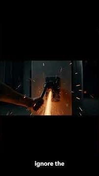 THE BIOLOGICAL COMPUTER EXPERIMENT