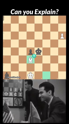 Greatest Tactics ‼️💎🤯#chess #chessgame #chesspuzzle#ajedrez #checkmate #magnuscarlsen#шахматы#shorts