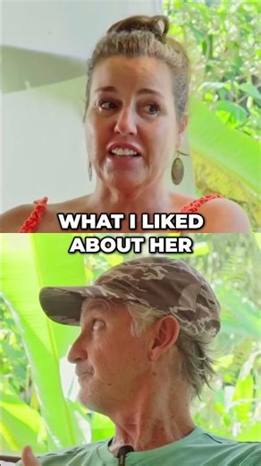 Panama Relocation Tours: The Honest Truth! #panamá #panamarelocationtours #retireinpanama