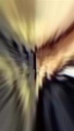 “A Christmas Carol” by Charles Dickens — Book in a Minute by Kisa Ebenezer Scrooge is a greedy miser who hates Christmas and cares only about money. On Christmas Eve, he is visited by three spirits who show him his past, present, and grim future. Shaken by the visions, Scrooge changes his life and learns that kindness and generosity give life meaning. #book #explain