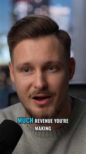 Your First Call Shows Everything About Their Approach #startup #funding #saas