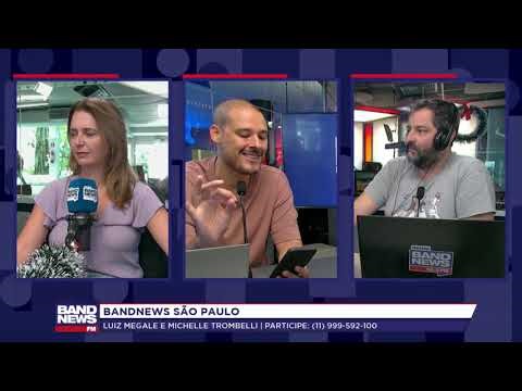 Brasileiros voltam a subir no pódio da São Silvestre após quase duas décadas