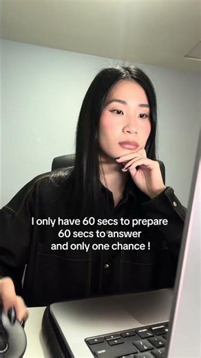Duke University GLIMPSE Interview Practice and Tips to Improve Your Answers