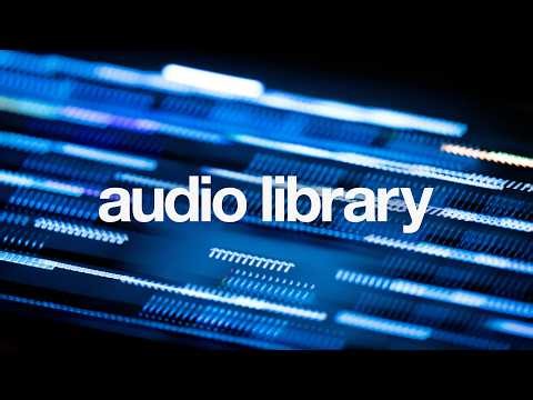 Intense Electronic Music for Gaming & Tech Reviews 💻 (No Copyright) | Kevin MacLeod - Killing Time