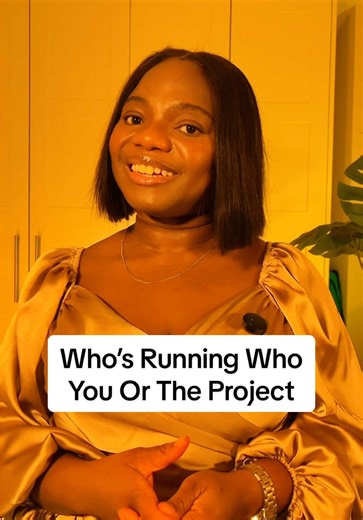 For project managers and PMO analysts who keep chasing updates every week. This caption shows you exactly how to automate your reporting cycle in Microsoft 365, so late updates get flagged automatically and you stop being the reminder system. Power Automate reporting, automate project updates, reporting cycle automation, SharePoint list, Teams reminders how to automate weekly project status updates with Power Automate how to flag missing project updates automatically Power Automate flow for PMO 