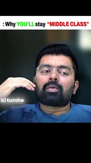 Dont Quit 💀 | Wealth Secret #trading