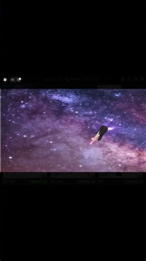 Alien Party /invasion 👽 🎈 🥳 #roblox #memes #funny #fyp