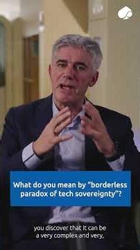 The Hidden Risk Behind the Biggest Tech Trends of 2026