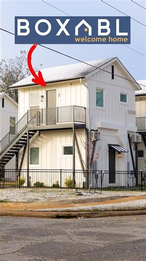 This BOXABL Casita Changed Her Life