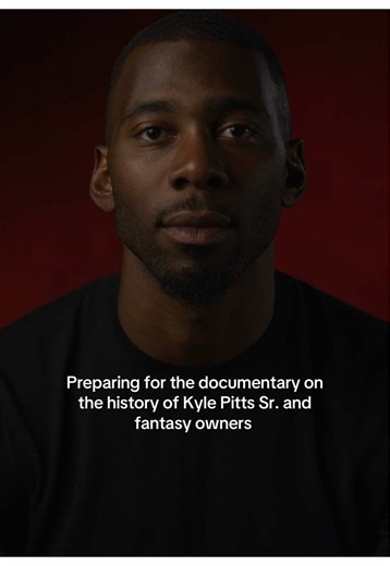 The documentary you’ve all been waiting for 👌 #atlantafalcons #nflfootball #sports #documentary #footballtiktok