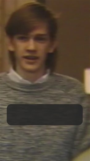 KTTC News on Instagram: "Convicted murderer David Brom was granted parole by Minnesota’s Supervised Release Board on Tuesday. The board granted his parole in a five to two vote. Brom will serve his parole in Anoka County. Read the full story on the KTTC news app. #crime #parole #Minnesota #history #80s"