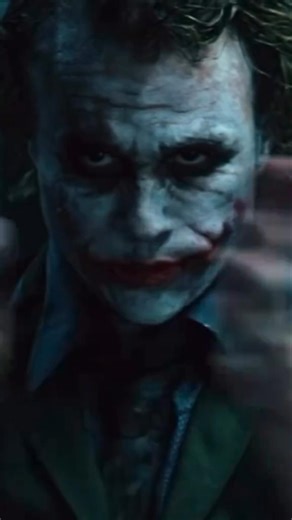 The Dark Knight (2008). #thedarkknight #joker #gordon #dc #movie