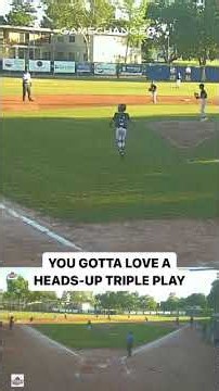 Triple Play AAA Yankees (Davis, CA)