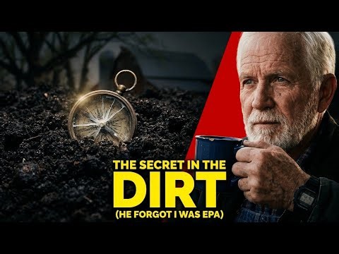 My SIL Forged My Signature to Steal My Farm — He Forgot I Spent 30 Years at the EPA | Karma