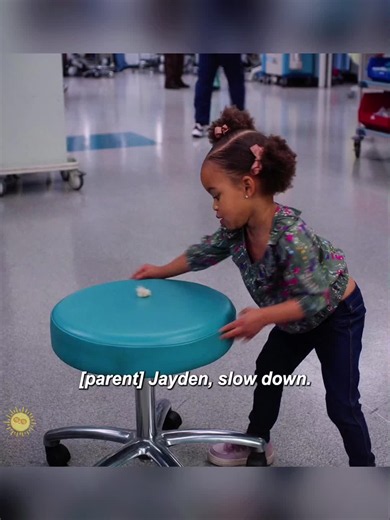 The best part of Grey's Anatomy. #gresyanatomy #greysanatomyedits #foryoupage #usa🇺🇸 #tvshow