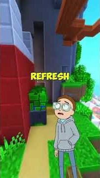 Mastering Web Scraping: Quick Data Extraction Tricks #devtools #exceltips