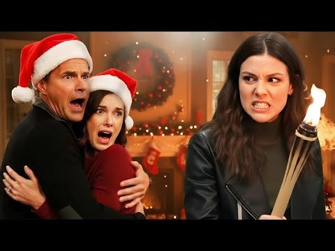 General Hospital Spoilers Next Week, December 29 - January 2 || Kristina is keeping a big secret