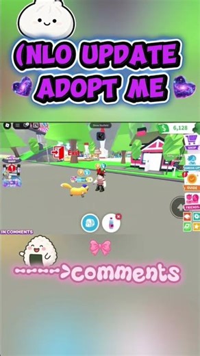 Roblox Adopt me Pet Changer/SpawnerScript Working 2026" #scriptadoptme#adoptme #adoptmescript#update