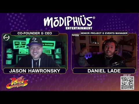 Modiphius - Fighting in the Wasteland - Fallout Factions