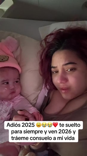 #paratiiiiiiiiiiiiiiiiiiiiiiiiiiiiiii #2026 | Saying Goodbye To 2025