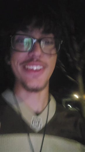 Successful eBay Sales Day Highlights