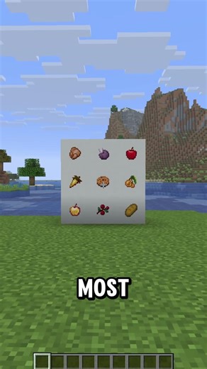 2 Truths 1 Lie | Part 20 #minecraft