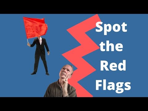 How to Choose the Best Acoustical Consultant