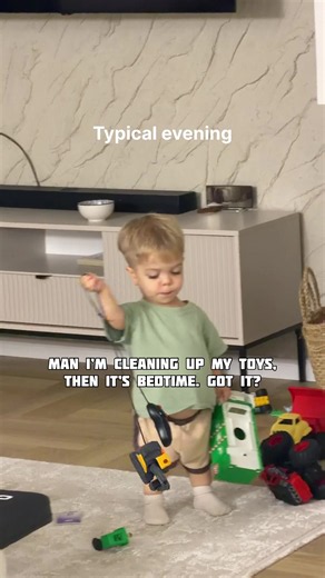 Typical evening #fyp #familylife #family #kids #familyfun | family fun