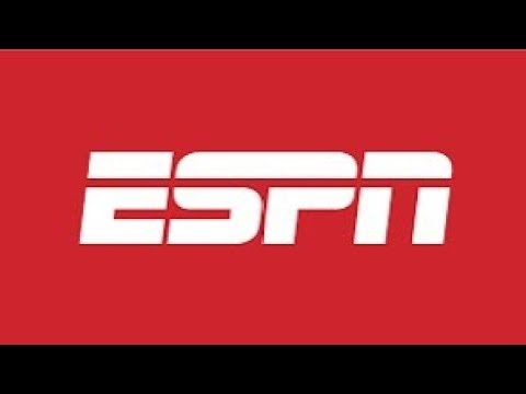 "ESPN ScoreCenter App: Your Ultimate Sports Companion | Download Now!"