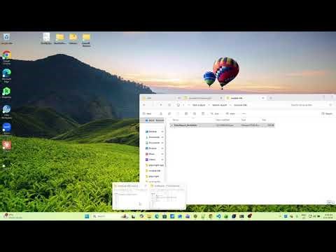 Java Selenium Framework 04i |Advanced Multi-Select Automation & Framework Design