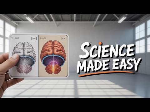 Never Manually Draw Scientific Figures Again | AI Does It in Seconds