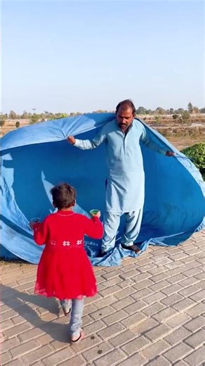 kyun anaya ny juice 🥤🧃 chura lyaa ？？？？