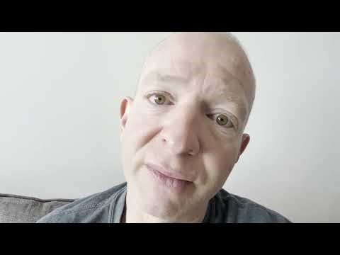 THEY WILL CALL YOU CRAZY. DO IT ANYWAY.