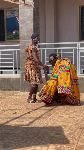 Our heritage, our pride.