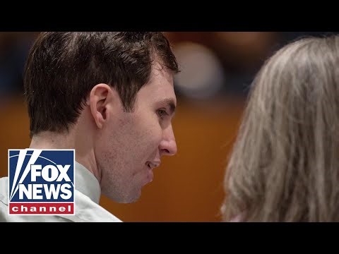 'SHOCKING MOMENT’: Roommate twist rocks Robinson trial