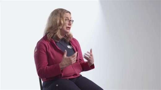 Protecting Access to Essential Urologic & Ostomy Supplies