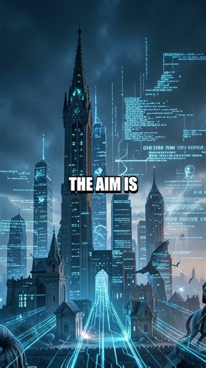 Global Echoes of the Unknown: The Hidden Threads in Alien Myths