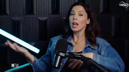 “Never gossip about your man. Ever.”Whitney Cummings dropped this on Modern Wisdom and it stopped me cold. No venting to girlfriends, no public roasts on double dates — especially not while he’s sitting there. Take it to a therapist instead.Even as a comic who roasts for a living, she won’t cross that line anymore. We’ve gotten way too comfortable turning our partners into content.That quiet public disrespect might be killing more relationships than we admit.What’s one boundary like this that sa